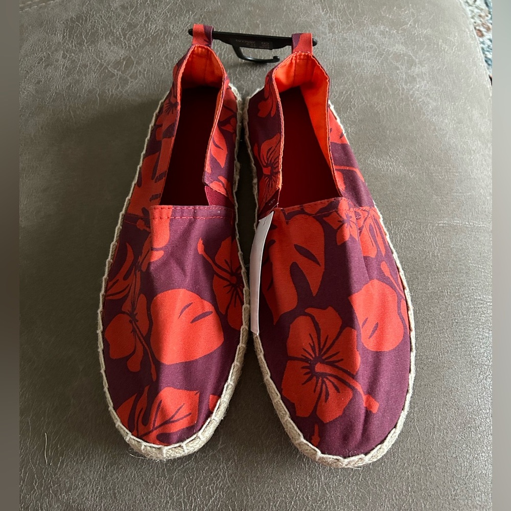 H&M Men’s moccasins 45 US 11.5